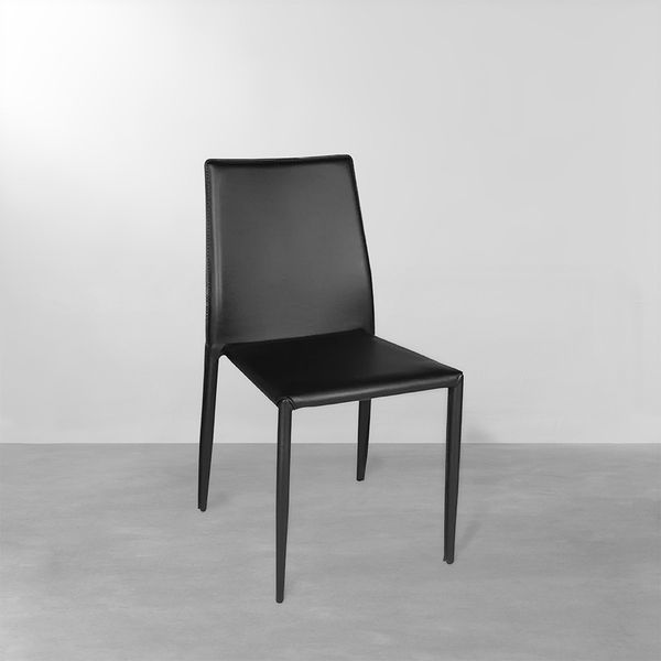 Studio Sessiodn-056_HQ_1000x1000